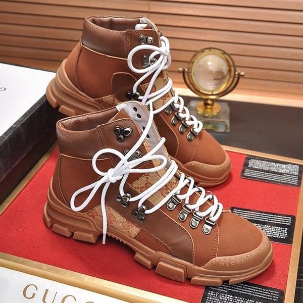 2020l new official website synchronization men's casual fashion shoes, high-quality travel sneakers, fast delivery original box packagi, Black
2020l new official website synchronization men's casual fashion shoes, high-quality travel sneakers, fast delivery original box packagi, Black