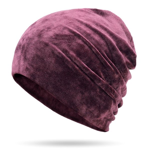 2020 new fashion decorative beanies hat velvet winter ladies hat woman warm skullies soft cap slouchy female rhinestone, Blue;gray
2020 new fashion decorative beanies hat velvet winter ladies hat woman warm skullies soft cap slouchy female rhinestone, Blue;gray