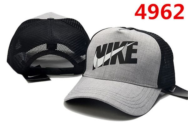сетка snapback колпачки животные вышивка бейсболки мужчины женщины snapback хип-хоп hat лето дышащая сетка sun gorras unisex, Blue;gray
сетка snapback колпачки животные вышивка бейсболки мужчины женщины snapback хип-хоп hat лето дышащая сетка sun gorras unisex, Blue;gray