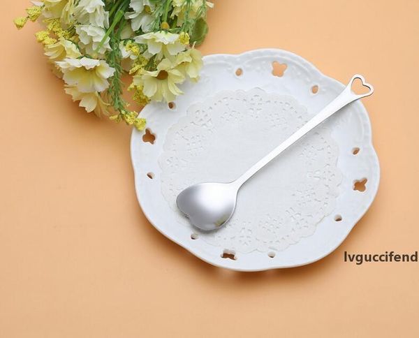 heart shaped love couple spoon creative stainless steel coffee stiring spoon with heart-shaped handles can be hung
heart shaped love couple spoon creative stainless steel coffee stiring spoon with heart-shaped handles can be hung