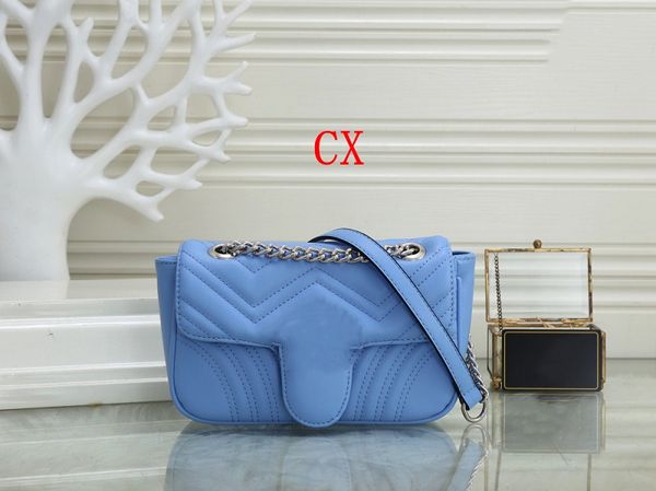 special designer bag female bag woman bags sac classic elegant flap shoulder bags fashion urban beauty popular
special designer bag female bag woman bags sac classic elegant flap shoulder bags fashion urban beauty popular