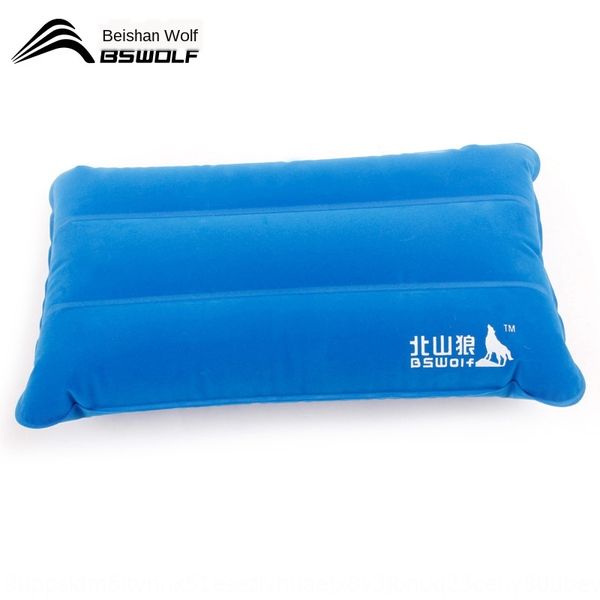 wpisq beishan wolf outdoor camping l travel inflatable travel portable neck protection comfortable square flocking protective inflatable
wpisq beishan wolf outdoor camping l travel inflatable travel portable neck protection comfortable square flocking protective inflatable