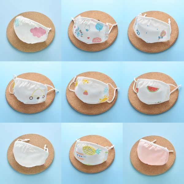 safe breathing mouth designer printed masks collapsible anti dust breathable face mask multi color fashion design 6 5hy h1 #990 #264, Black
safe breathing mouth designer printed masks collapsible anti dust breathable face mask multi color fashion design 6 5hy h1 #990 #264, Black