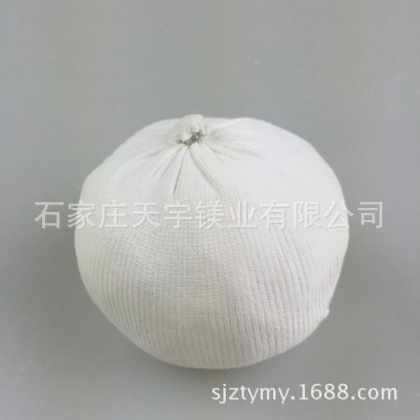 signature magnesium wool ball badminton ball badminton anti-slip powder sports anti-slip powder magnesium carbonate drying
signature magnesium wool ball badminton ball badminton anti-slip powder sports anti-slip powder magnesium carbonate drying
