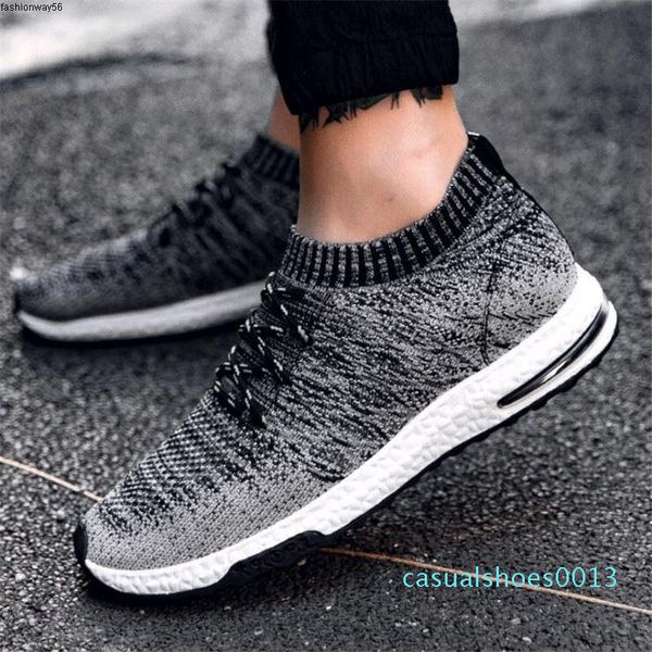 shoes shoes men casual new male sock fashion 2019 footwear lover's shoes men sneakers for dropshipping,wholesaling g2, Black
shoes shoes men casual new male sock fashion 2019 footwear lover's shoes men sneakers for dropshipping,wholesaling g2, Black