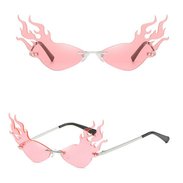 firewave sunglasses hbk stylish fire wave flame sunglasses women rimless sun glasses eyewear luxury fashionable wide eyeglasses jedif tbeyb
firewave sunglasses hbk stylish fire wave flame sunglasses women rimless sun glasses eyewear luxury fashionable wide eyeglasses jedif tbeyb
