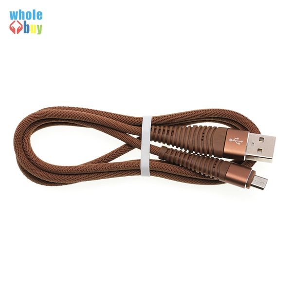 3m micro/type-c usb cable 2m fast charging data sync micro usb charger cable for huawei xiaomi android mobile phone cables
3m micro/type-c usb cable 2m fast charging data sync micro usb charger cable for huawei xiaomi android mobile phone cables