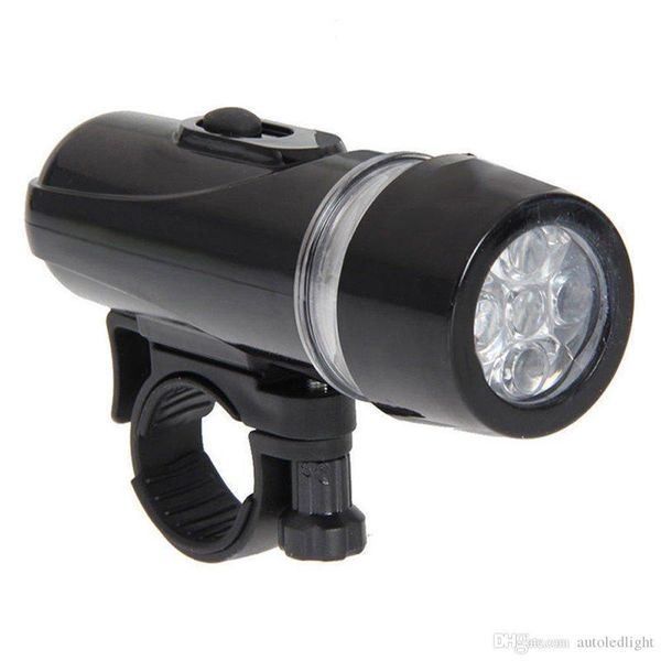 bike lights power beam bicycle bike light ultra bright 5led bicycle headlights taillights cycling led wholesale
bike lights power beam bicycle bike light ultra bright 5led bicycle headlights taillights cycling led wholesale