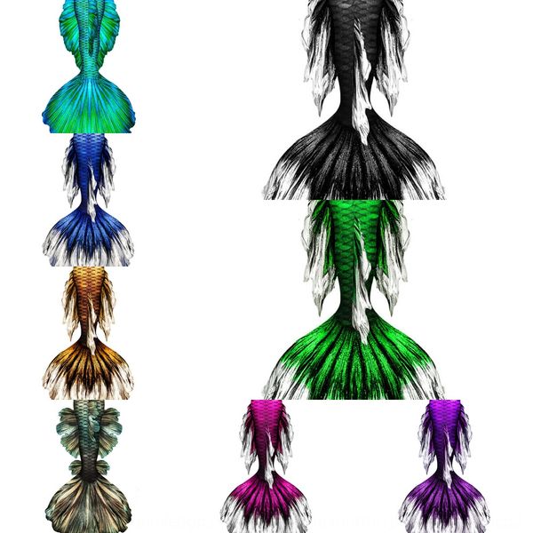 cos дети производительности взрослых cos производительности русалки купальник одежда дети одежды для взрослых mermaid купальник, Black
cos дети производительности взрослых cos производительности русалки купальник одежда дети одежды для взрослых mermaid купальник, Black