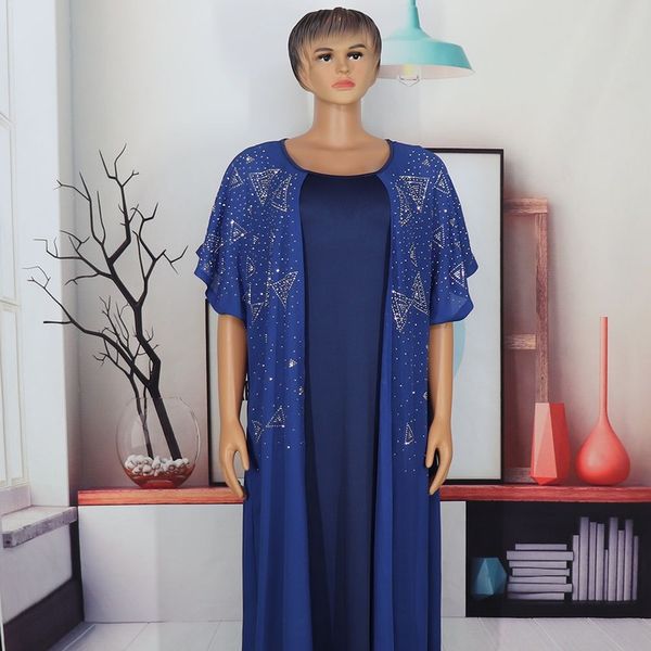 african dresses for women 2020 africa clothing muslim long dress fashion robe african maxi dress for lady clothes, Red
african dresses for women 2020 africa clothing muslim long dress fashion robe african maxi dress for lady clothes, Red