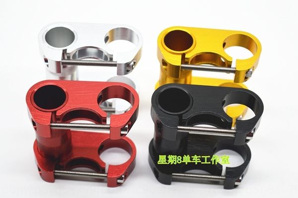 pkd72 double-handle bicycle bicycle stand lightweight double-handle stand extended stable t-shaped head tube changed to tt unlabeled four c
pkd72 double-handle bicycle bicycle stand lightweight double-handle stand extended stable t-shaped head tube changed to tt unlabeled four c