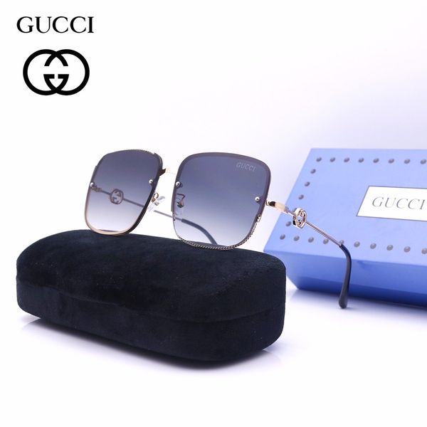2020 hip hop street sunglasses fashion leisure woman and mens luxury designer#160;brand 1g gg sunglasses 1g uv400, Black
2020 hip hop street sunglasses fashion leisure woman and mens luxury designer#160;brand 1g gg sunglasses 1g uv400, Black