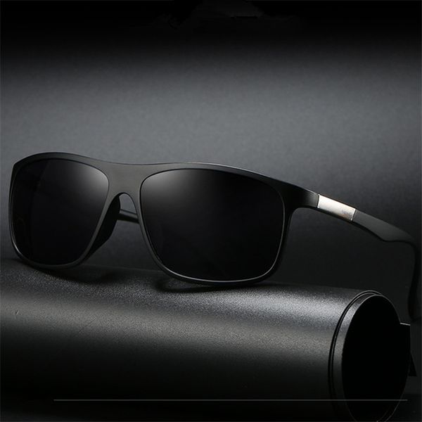 xojox classic square sunglasses men vintage brand deisgner driving sun glasses male outdoors goggles personality eyewear uv400, White;black
xojox classic square sunglasses men vintage brand deisgner driving sun glasses male outdoors goggles personality eyewear uv400, White;black