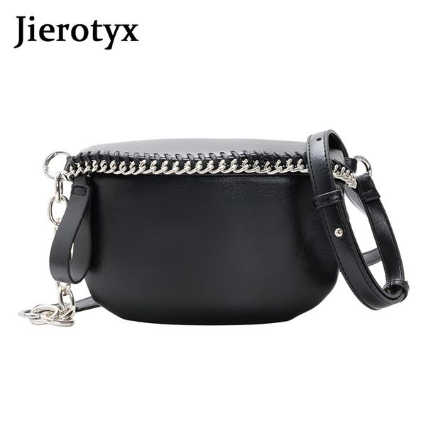 группа пояс jierotyx lady crossbody сумка luxury bag wild полукруг pu кожи большой зуб цепи плеча женщины satchel живота
группа пояс jierotyx lady crossbody сумка luxury bag wild полукруг pu кожи большой зуб цепи плеча женщины satchel живота