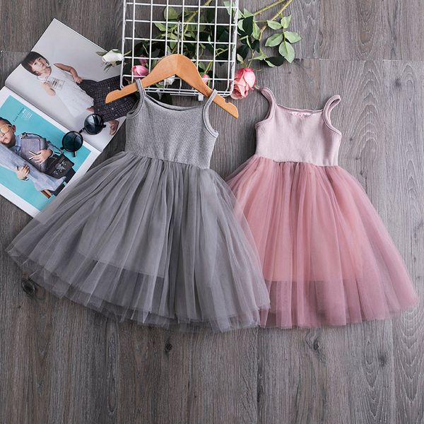 kids dresses for girls clothing print butterflies blue teenager casual daily children girl dress vestido infantil 6 12 years, Red;yellow
kids dresses for girls clothing print butterflies blue teenager casual daily children girl dress vestido infantil 6 12 years, Red;yellow