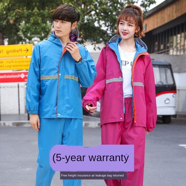 rcnd1 raincoat car single thickened reflective strip men's and women's reflective strip electric vehicle electric vehicle outdoor, Black
rcnd1 raincoat car single thickened reflective strip men's and women's reflective strip electric vehicle electric vehicle outdoor, Black