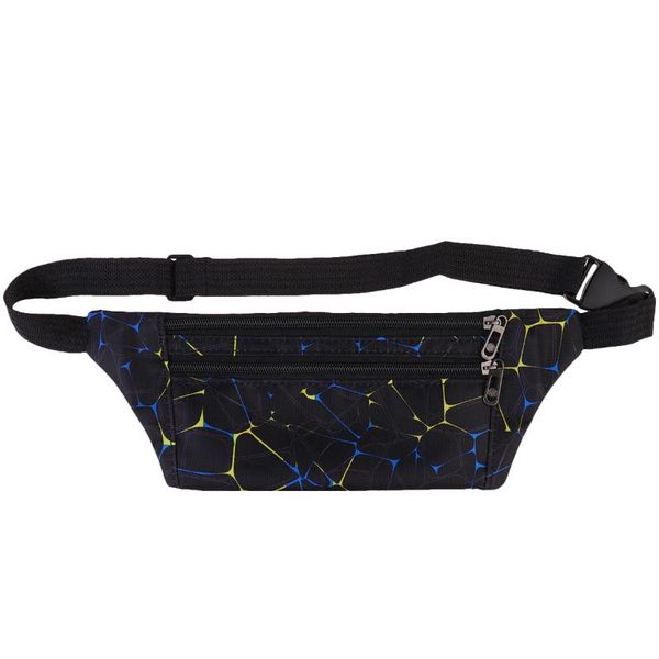 sports bag running waist bag pocket jogging waterproof cycling outdoor phone anti-theft pack belt bags
sports bag running waist bag pocket jogging waterproof cycling outdoor phone anti-theft pack belt bags