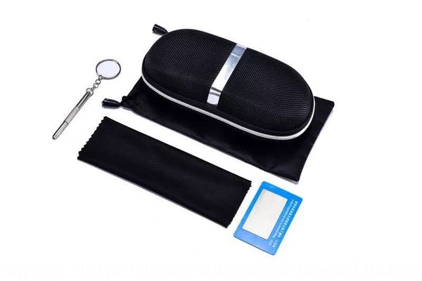 multi-functional hook screwdriver box multi-functional screwdriver bag glasses cloth zipper box glasses cloth, Blue
multi-functional hook screwdriver box multi-functional screwdriver bag glasses cloth zipper box glasses cloth, Blue