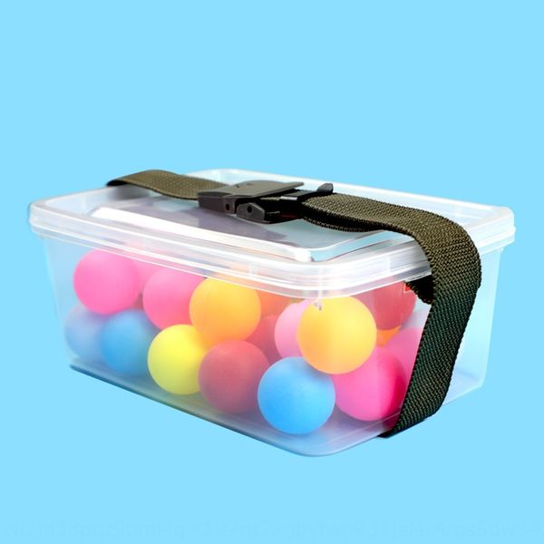d8k6j table tennis game props tiktok box kindergarten cock laying eggs electric hip talent annual meeting table tennis toy prop toytiktok t
d8k6j table tennis game props tiktok box kindergarten cock laying eggs electric hip talent annual meeting table tennis toy prop toytiktok t