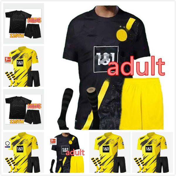 man + kids 19 20 21 dortmund borussia reus guerreiro jerseys soccer 2020 2021 blackout sancho hummels haaland sport shirt 2020 brandt, Black;yellow
man + kids 19 20 21 dortmund borussia reus guerreiro jerseys soccer 2020 2021 blackout sancho hummels haaland sport shirt 2020 brandt, Black;yellow