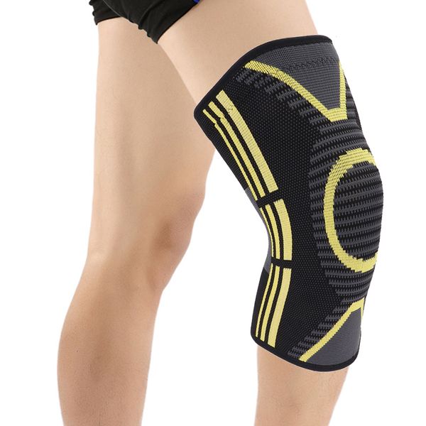 tom's hug sport knee support brace kneepad 2 pcs yellow pattern knee pad protect for joint pain relief and recovery black, Black;gray
tom's hug sport knee support brace kneepad 2 pcs yellow pattern knee pad protect for joint pain relief and recovery black, Black;gray