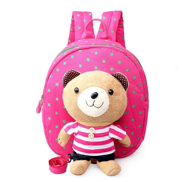 cartoon backpack kids school bags children's backpack satchel backpack for children school bag mochilas escolares infantis
cartoon backpack kids school bags children's backpack satchel backpack for children school bag mochilas escolares infantis