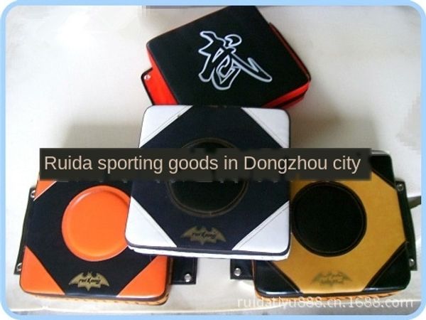 production and sales yongchun target producti sandbags thai boxing boxing wall target household sanda wall sandbags sandbags
production and sales yongchun target producti sandbags thai boxing boxing wall target household sanda wall sandbags sandbags