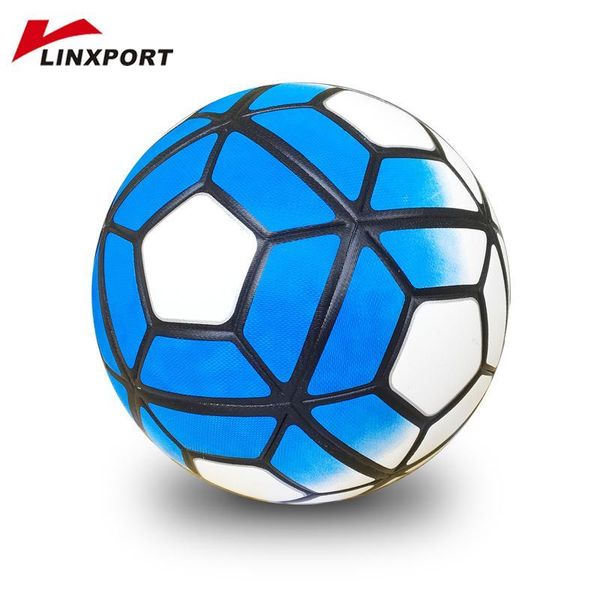 2018 new a+++ soccer ball jogging football anti-slip granules ball pu size 5 and size 4 match football balls gifts
2018 new a+++ soccer ball jogging football anti-slip granules ball pu size 5 and size 4 match football balls gifts