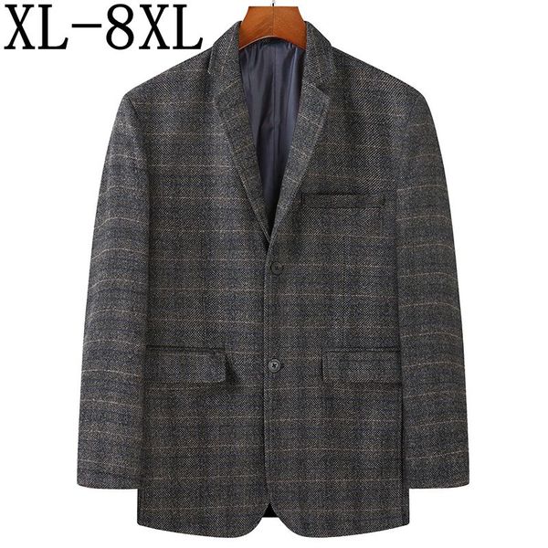 размер 8xl 7xl 6xl 2020 новый бренд mens casual blazer top quality бизнес сыпучие мужской пиджак плед мужчины blazer мужчина для, White;black
размер 8xl 7xl 6xl 2020 новый бренд mens casual blazer top quality бизнес сыпучие мужской пиджак плед мужчины blazer мужчина для, White;black