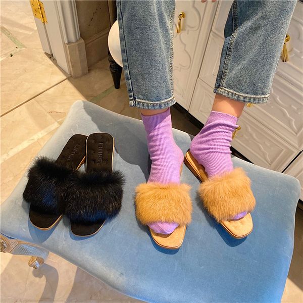 shoes flock резиновые вьетнамки женщины тапочки шерсти енота слайды shose женщины гавайский 2020 плюшевые плоский pu ткань рим basic, Black
shoes flock резиновые вьетнамки женщины тапочки шерсти енота слайды shose женщины гавайский 2020 плюшевые плоский pu ткань рим basic, Black
