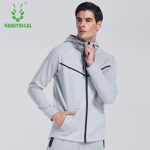 мужская куртка с капюшоном обучение дышащий запуск тренировки zipper tops осень зима полный рукав спорт верхняя одежда пальто, Black;red
мужская куртка с капюшоном обучение дышащий запуск тренировки zipper tops осень зима полный рукав спорт верхняя одежда пальто, Black;red
