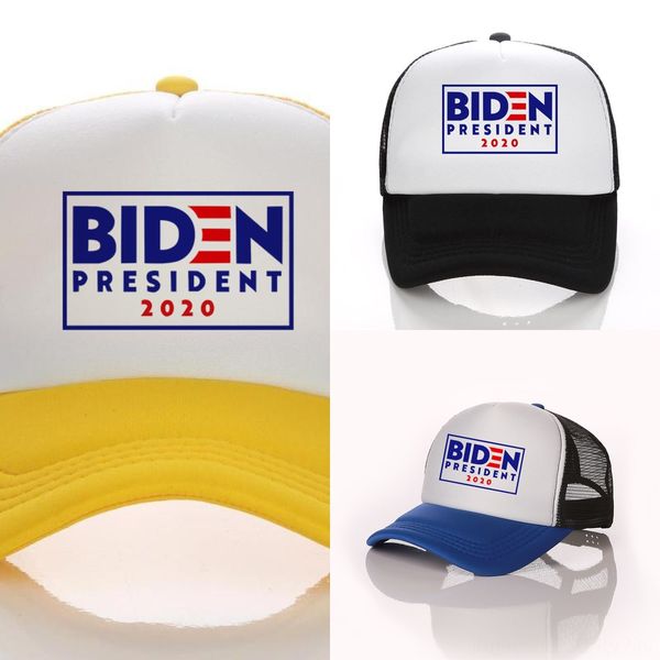 akcq7 u.s. presidential election joe biden outdoor baseball president shade hat joe biden promotional cap cap biden hat usa, Blue;gray
akcq7 u.s. presidential election joe biden outdoor baseball president shade hat joe biden promotional cap cap biden hat usa, Blue;gray