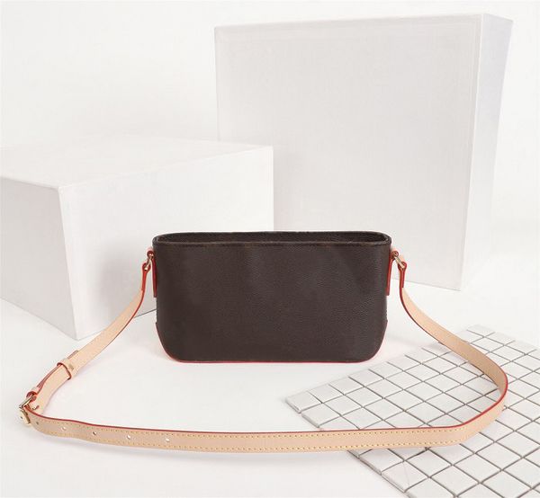 2020 woc cf shoulder bag, fashionable classic bag for men and women, various colors, delivery;jiang b171 m50716 size:25.5..7..12.5cm
2020 woc cf shoulder bag, fashionable classic bag for men and women, various colors, delivery;jiang b171 m50716 size:25.5..7..12.5cm