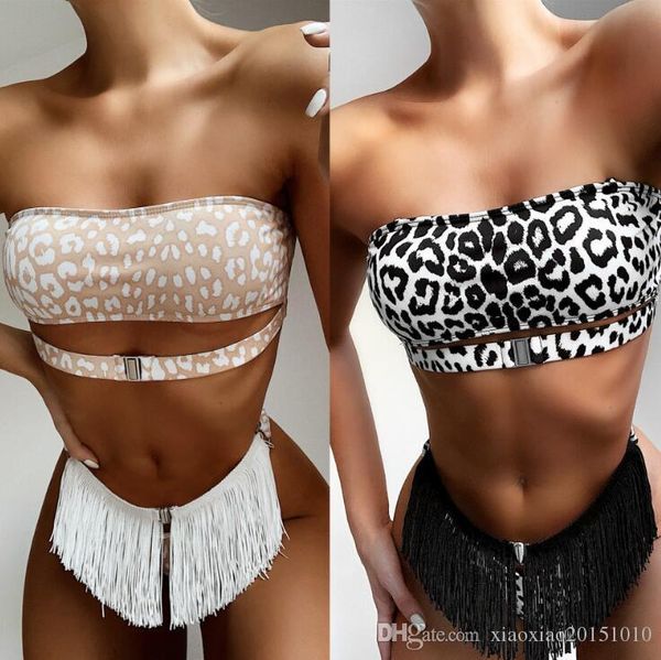 women bikini swimsuit 2020 halter cut korea swimwear solid 2 pieces summer bikini beach wear girls bathing suits 021, White;black
women bikini swimsuit 2020 halter cut korea swimwear solid 2 pieces summer bikini beach wear girls bathing suits 021, White;black