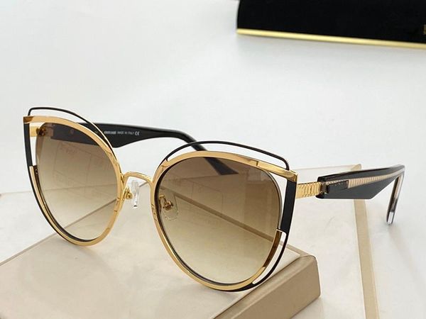 1095 sunglasses popular fashion ladies designer special style uv protection lens full frame come with case and handwork, White;black
1095 sunglasses popular fashion ladies designer special style uv protection lens full frame come with case and handwork, White;black