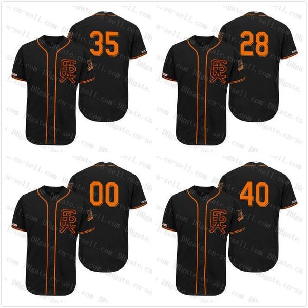 custom san francisco 2019 asian heritage baseball jersey g 35 brandon crawford 28 buster posey 40 madison bumgarner, Black
custom san francisco 2019 asian heritage baseball jersey g 35 brandon crawford 28 buster posey 40 madison bumgarner, Black
