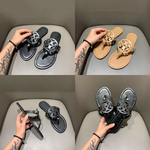 ladies shoes mules high heels designer slides summer shoes glitter for women heels 2020 women pumps zapatos#974, Black
ladies shoes mules high heels designer slides summer shoes glitter for women heels 2020 women pumps zapatos#974, Black