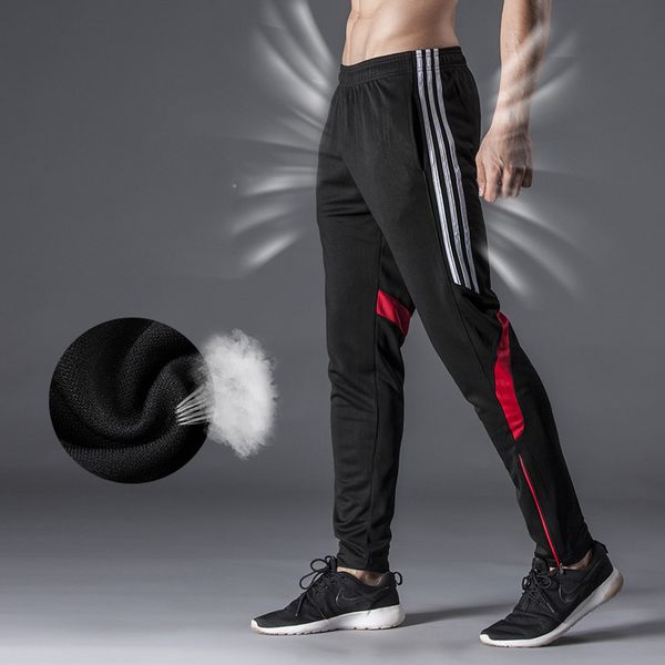 mens casual sports pants pockets loose version fitness running trousers summer football workout pants sweatpants gym trousers, Black;blue
mens casual sports pants pockets loose version fitness running trousers summer football workout pants sweatpants gym trousers, Black;blue
