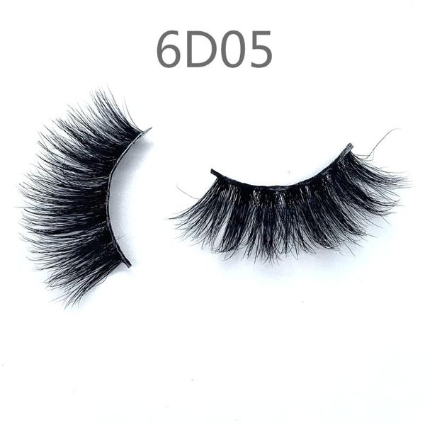 false eyelashes 30 pcs lashes in bulk mix 3d mink wholesale natural makeup 6d05
false eyelashes 30 pcs lashes in bulk mix 3d mink wholesale natural makeup 6d05