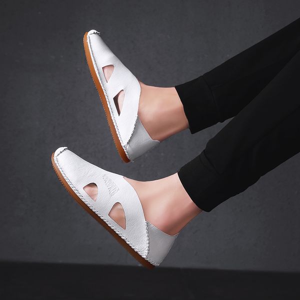 quality anti adulto summer sale man soft outdoor sneakers beach flat male 2020 sport breathable hop sapatenis flip masculina on, Black
quality anti adulto summer sale man soft outdoor sneakers beach flat male 2020 sport breathable hop sapatenis flip masculina on, Black