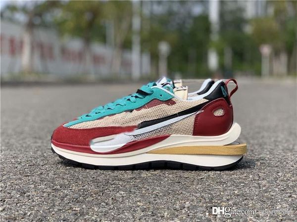 authentic sacai pegasus vaporfly sp men running shoes sail sport fuchsia light bone game royal man sneakers with box
authentic sacai pegasus vaporfly sp men running shoes sail sport fuchsia light bone game royal man sneakers with box