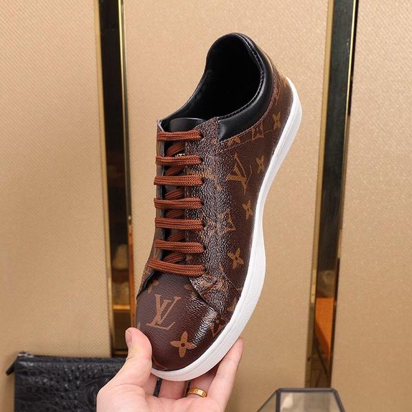 luxembourg sneaker new arrival mens shoes outdoor walking comfortable fashion shoes lace -up low plus size casual men shoes sale, Black
luxembourg sneaker new arrival mens shoes outdoor walking comfortable fashion shoes lace -up low plus size casual men shoes sale, Black