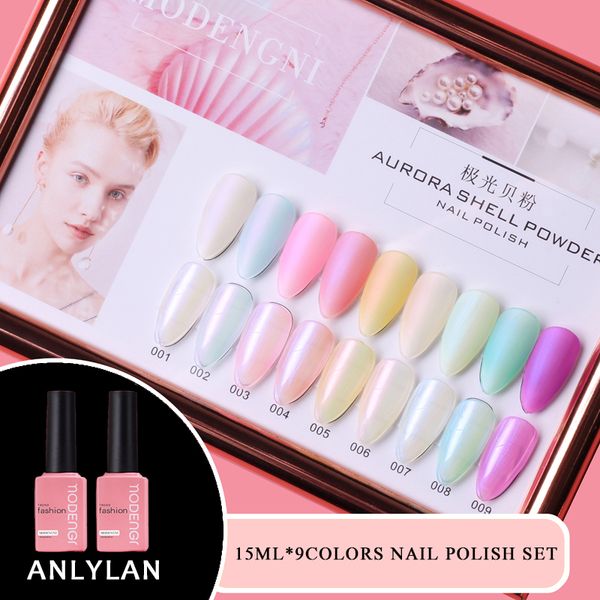 nail gel 15ml 9pcs pink polish color varnish soak off uv base coat no wipe set, Red;pink
nail gel 15ml 9pcs pink polish color varnish soak off uv base coat no wipe set, Red;pink