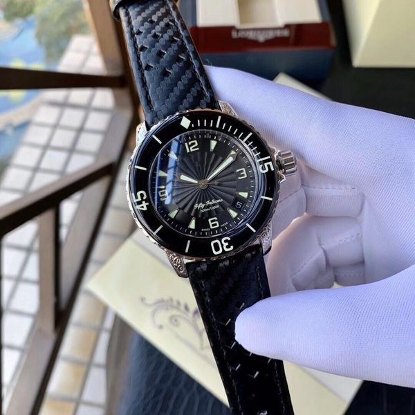 super 109 montre de luxe 8215 mechanical movement 40 * 13mm blue light color glass layer coinskin watch band designer watches, Slivery;brown
super 109 montre de luxe 8215 mechanical movement 40 * 13mm blue light color glass layer coinskin watch band designer watches, Slivery;brown