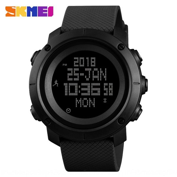 lzilr shikemei fashion trendsetter outdoor electronic metronome world time shikemei fashion trendsetter electron electron outdoor electronic, Blue
lzilr shikemei fashion trendsetter outdoor electronic metronome world time shikemei fashion trendsetter electron electron outdoor electronic, Blue
