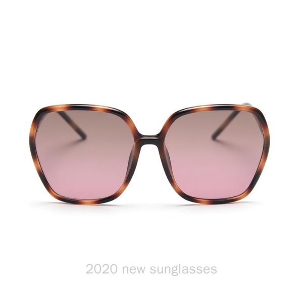 polarized sunglasses women sun glasses female eyewear eyeglasses plastic frame clear lens uv400 shade fashion driving new nx, White;black
polarized sunglasses women sun glasses female eyewear eyeglasses plastic frame clear lens uv400 shade fashion driving new nx, White;black