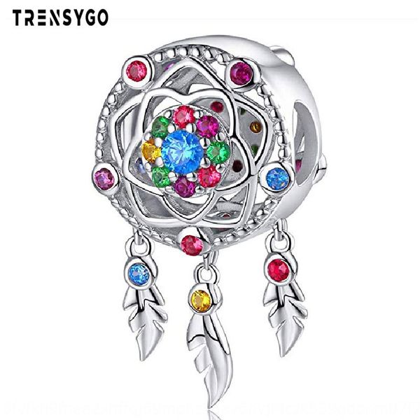 diy beads bracelet 925 sterling silver dream catcher net tassel diy accessories beads hollow accessories
diy beads bracelet 925 sterling silver dream catcher net tassel diy accessories beads hollow accessories