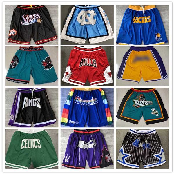 chicago just bulls basketball shorts memphis houston grizzlies orlando philadelphia don magic toronto 76ers denver heat raptors nugget miami, Black;blue
chicago just bulls basketball shorts memphis houston grizzlies orlando philadelphia don magic toronto 76ers denver heat raptors nugget miami, Black;blue