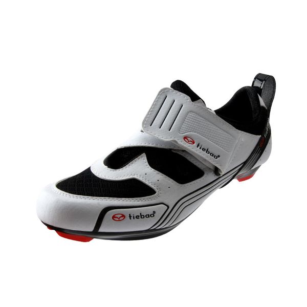 shoes men sneakers men's cycling shoes road bike mountain bike bicycle cycle outdoor sports bicycle, Black
shoes men sneakers men's cycling shoes road bike mountain bike bicycle cycle outdoor sports bicycle, Black
