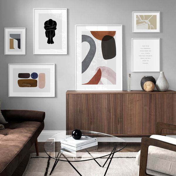 abstract color block fluid body nordic posters and prints wall art canvas painting geometric wall pictures for living room decor
abstract color block fluid body nordic posters and prints wall art canvas painting geometric wall pictures for living room decor